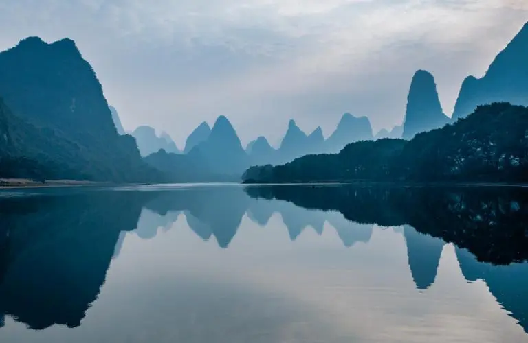 智慧工厂高端科技